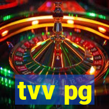 tvv pg